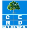 Center of Excellence for Rural Development (CERD)